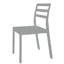 Logo Turbit Interieur