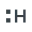 Logo Hepro kozijnen AND woningisolatie
