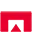 Logo Huis en Haard Projecten