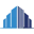 Logo van Portainvest B.V.