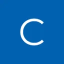 Logo van Caple