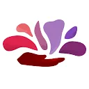 Logo van Health Yetu Foundation
