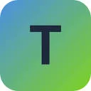 Logo Team Co-actief