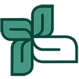 Logo van Admanstars Advies B.V.