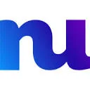 Logo van Overheid van Nu