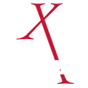 Logo van Alexandria Garantie Aannemers- en Schildersbedrijf