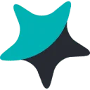 Logo van Werkse!