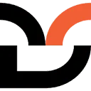 Logo van Dutch-Shape