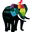 Logo Atrivé