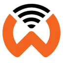 Logo van Pronettixs