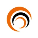 Logo van Ottenhome B.V.