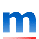 Logo van marwin Interim Marketing AND Advies
