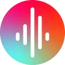 Logo van Sensing360