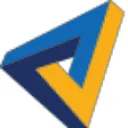 Logo van Vermetten