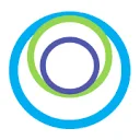 Logo van Fysiotherapie Corpus Activum
