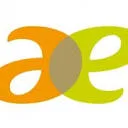 Logo van NAEM B.V.