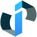 Logo van CIP Software B.V.