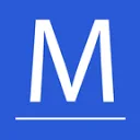 Logo van Montfoort IT