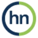 Logo van Het Notuleercentrum