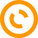 Logo van SpotYou