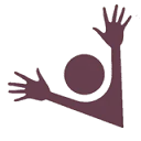 Logo van Stichting Buitenkans
