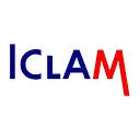 Logo ICLAM Foundation