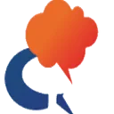 Logo van Ad Appel Taaltrainingen