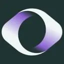 Logo van OptInsight