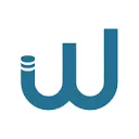 Logo van Waardevoorjegeld
