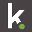 Logo van Kapabel: kundig in Kabels AND Leidingen