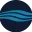 Logo van Marine Repair B.V.