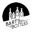 Logo van Bart's Bottles
