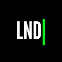 Logo LND Tech