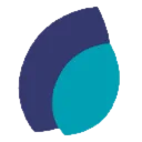 Logo van Stichting Praktech
