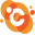 Logo van Coherenza