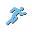 Logo van CareerMotion