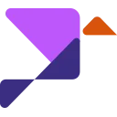 Logo van Alliade