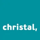 Logo van Christal