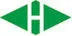 Logo van Hassink Marine and Industrial Services B.V.
