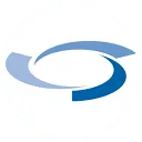 Logo van Gemeente Sittard-Geleen