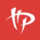 Logo van Hooymans Products B.V.