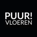 Logo van PUUR! Woninginrichting