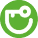 Logo van De Slotenwacht Amsterdam