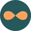 Logo van HSAprogram.com