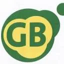 Logo van Gemeente Belangen Hendrik-Ido-Ambacht