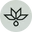 Logo van ProHempNL