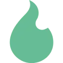 Logo van Faiafood