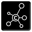 Logo van Cultuurlab