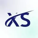 Logo van SIT Internetdiensten B.V.