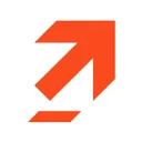 Logo van For Elements